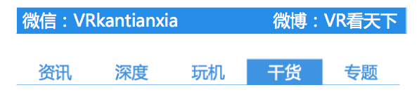 火狐截圖_2016-04-18T01-59-21.314Z.png