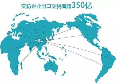 火狐截圖_2016-04-20T02-40-26.306Z.png