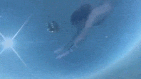 未來的顯示屏：摔不爛，可彎曲，還防水！ 4.gif