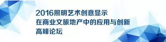 火狐截圖_2016-04-26T01-55-44.411Z.png