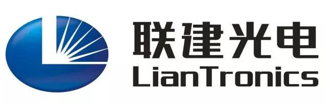 聯(lián)建.png