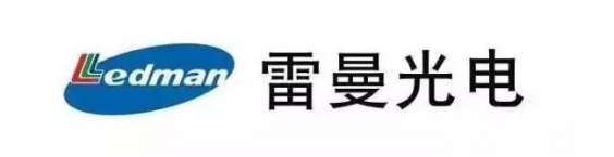 雷曼.png