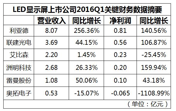 QQ截圖20160428103139.jpg