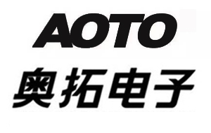 奧拓電子.jpg