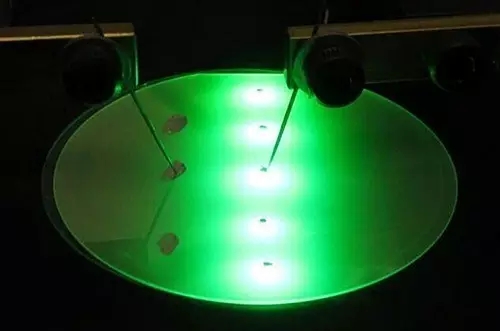 華燦光電探索RPCVD技術(shù)用于LED生產(chǎn).jpg