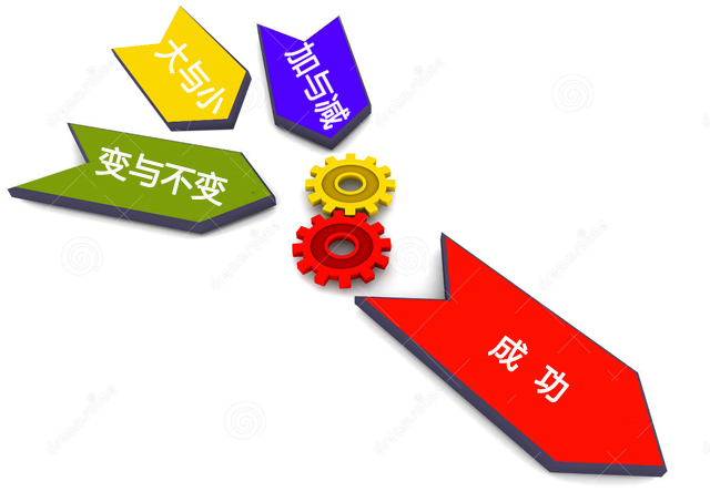 大屏企業(yè)經(jīng)營(yíng)策略：如何讓解決方案真正落地.jpg