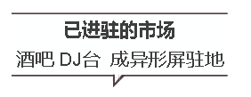 火狐截圖_2016-05-03T05-23-06.249Z.png