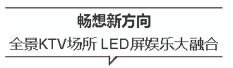 火狐截圖_2016-05-03T05-23-35.851Z.png