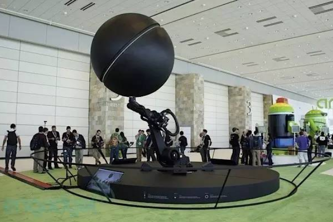 火狐截圖_2016-05-04T03-16-07.285Z.png