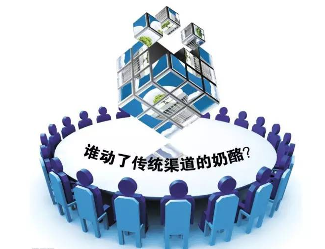 LED顯示屏銷售模式已發生重大變化 渠道建設如何卓有成效？.png