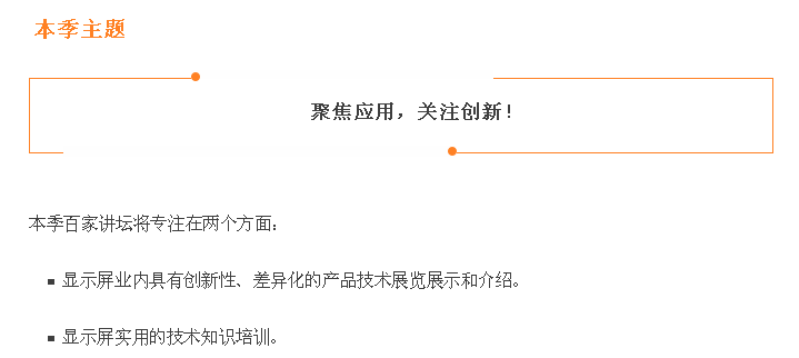 2.png 2.png