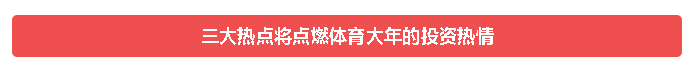 火狐截圖_2016-05-11T08-39-37.690Z.png