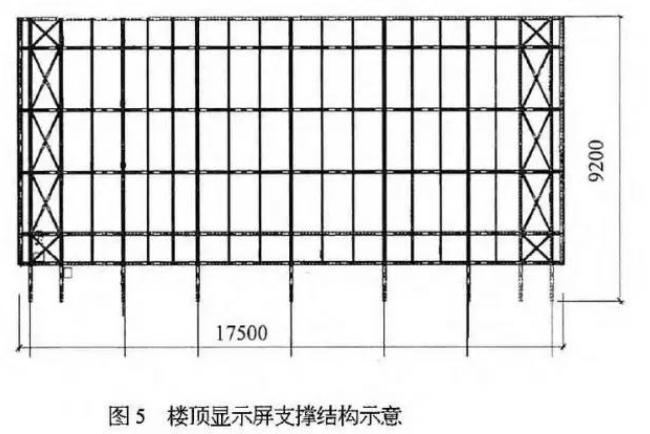火狐截圖_2016-05-12T07-32-51.795Z.png