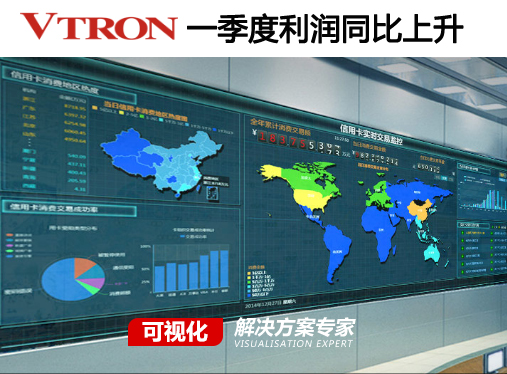 威創(chuàng)：2016年第*季度凈利同比增長(zhǎng)218.73%.jpg