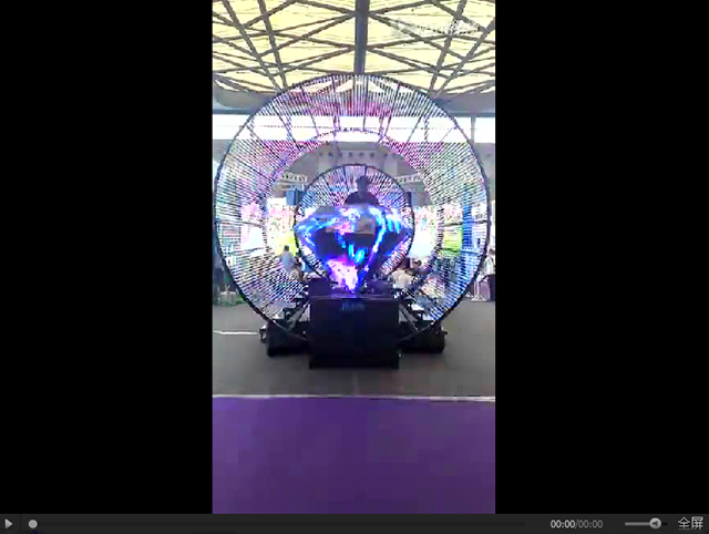 QQ圖片20160519093847.png