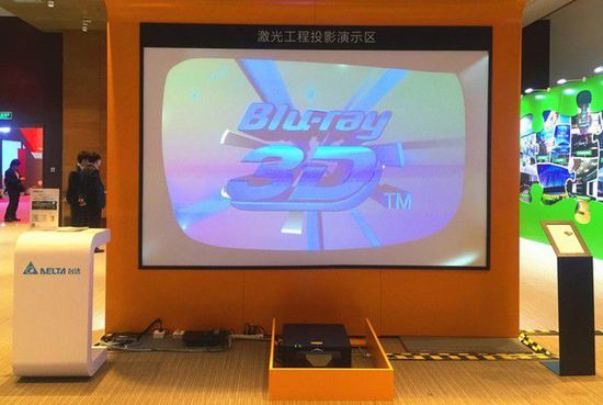 戰略性顯示技術 深度解析激光投影產業 5.jpg