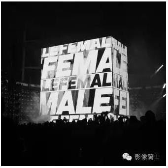 火狐截圖_2016-05-23T02-33-36.044Z.png