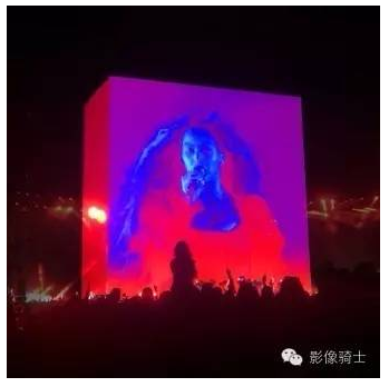 火狐截圖_2016-05-23T02-34-20.024Z.png