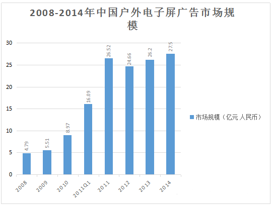 火狐截圖_2016-05-24T08-24-28.073Z副本.png