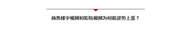 QQ圖片20160525093548.png