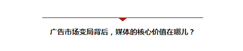 QQ圖片20160525093654.png