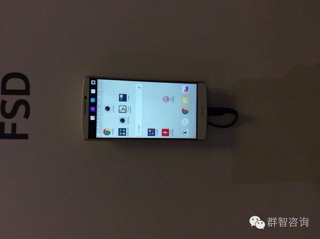 國內外面板廠都展了哪些黑科技？4.jpg
