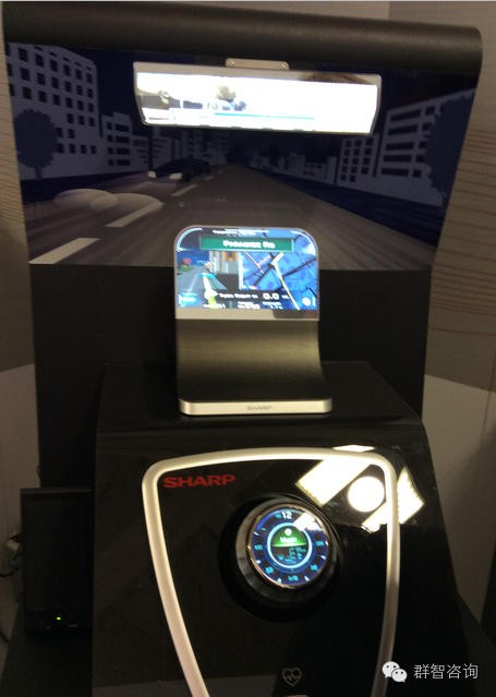 國內外面板廠都展了哪些黑科技？ 9.jpg