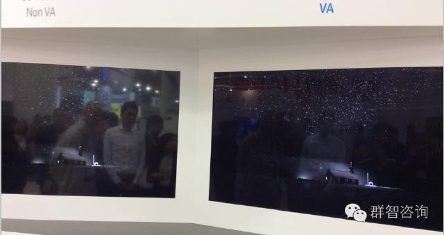 國內外面板廠都展了哪些黑科技？ 10.jpg