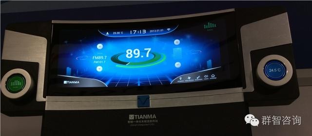 國內外面板廠都展了哪些黑科技？ 16.jpg