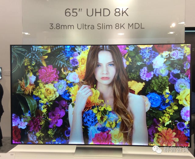 國內外面板廠都展了哪些黑科技？ 18.jpg