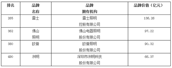 火狐截圖_2016-05-26T03-22-41.293Z.png