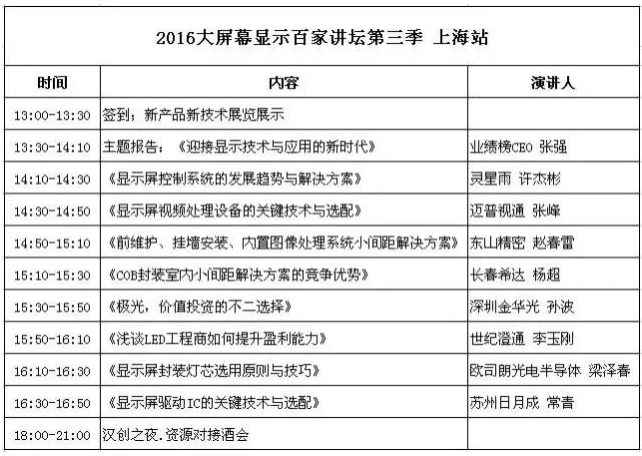 火狐截圖_2016-05-27T01-55-58.147Z.png