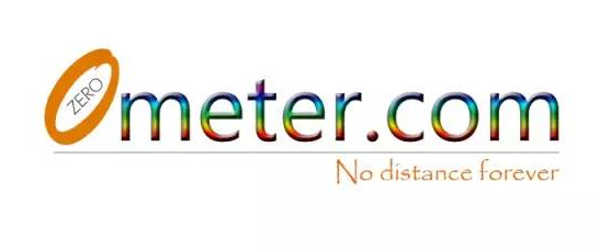 【邀請】業(yè)績榜0meter海外組團(tuán)參展及海外市場推廣方案說明會.png