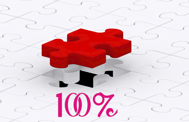 洲明科技：100%控股藍(lán)普科技.jpg