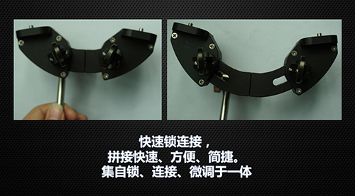 特點3.jpg