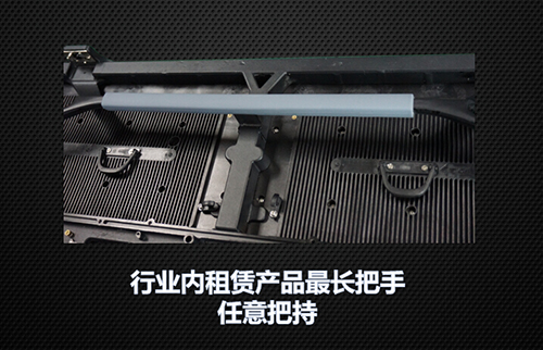 特點8.jpg