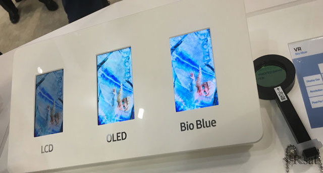 isea_20160526_02.jpg_vrsat.jpg