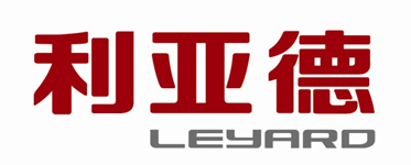 利亞德.jpg