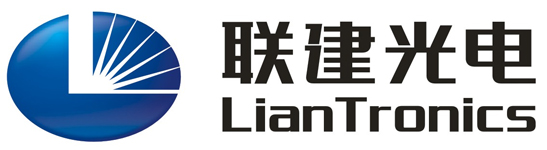聯建2.jpg