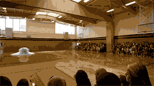 全資子公司投資知名增強現實公司Magic Leap.gif