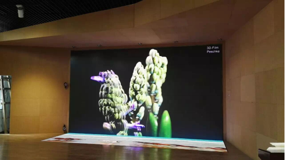 聯建-鄭州輕工學院.png