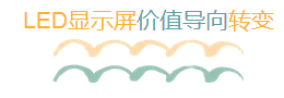 QQ圖片20160606152915.png