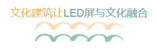 QQ圖片20160606152931.png