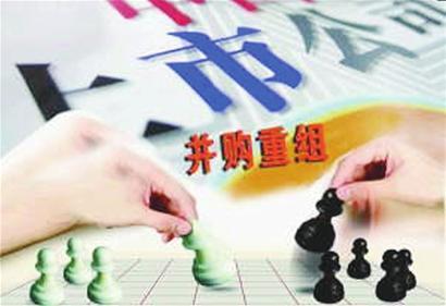 LED“財主”聯(lián)建斥6.6億再購三標的.jpg