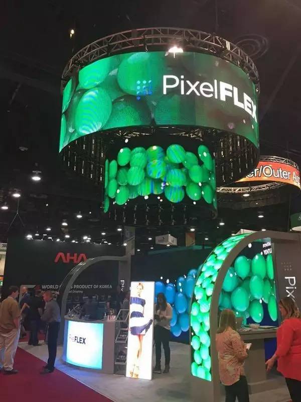 12.jpeg