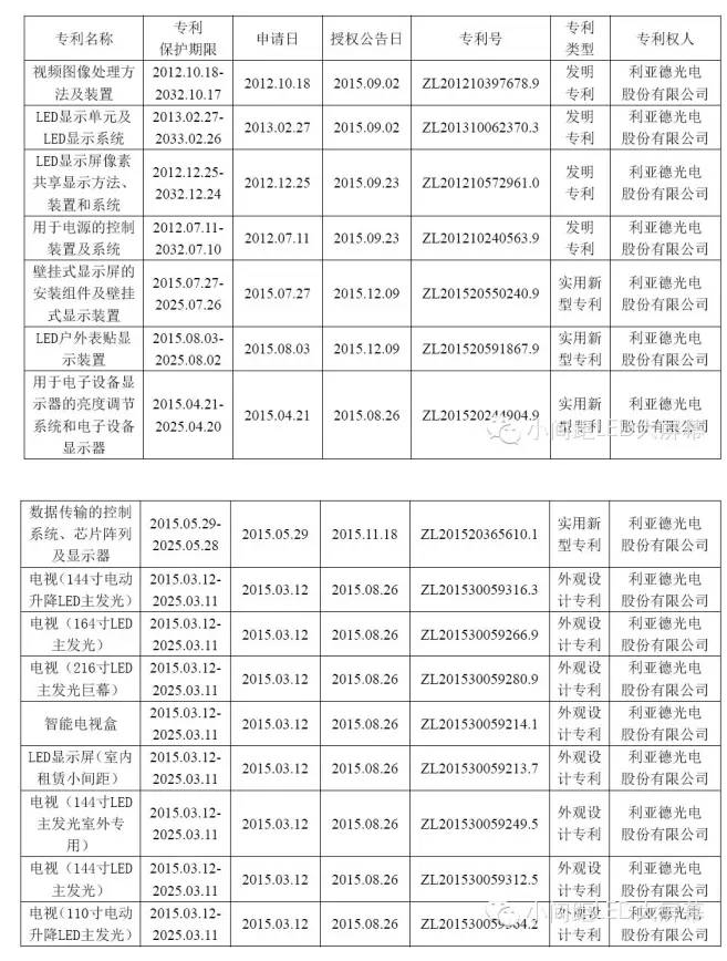 火狐截圖_2016-06-16T08-10-06.365Z.png