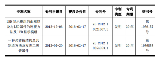 火狐截圖_2016-06-16T08-13-57.490Z.png