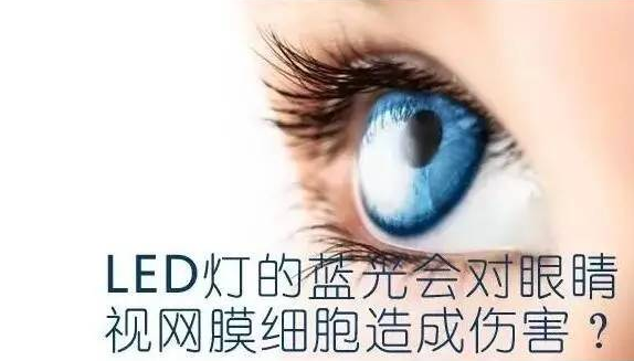 火狐截圖_2016-06-20T00-58-52.068Z.png