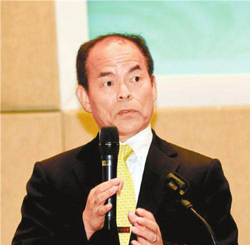 中村修二預測：未來十年激光照明將取代LED照明.jpg