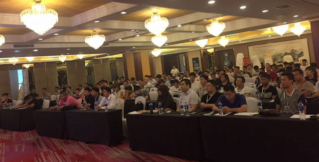 QQ圖片20160628160329.jpg